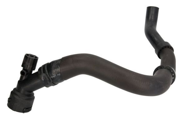 THERMOTEC DWW465TT Radiator Hose