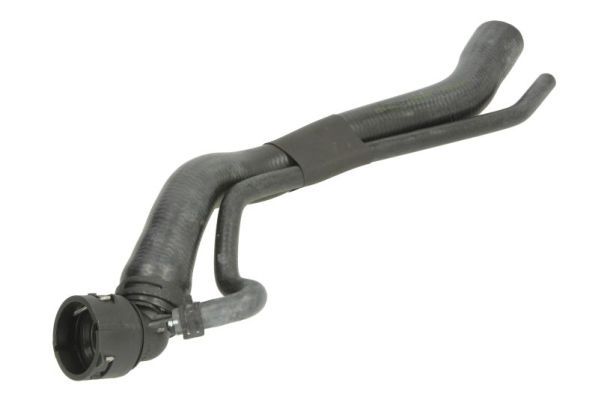 THERMOTEC DWW466TT Radiator Hose