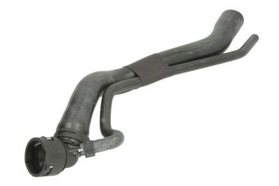 Radiator Hose THERMOTEC DWW466TT