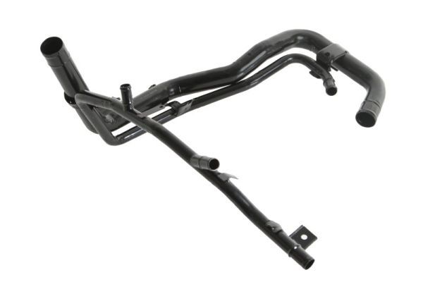 THERMOTEC DWW467TT Coolant Pipe