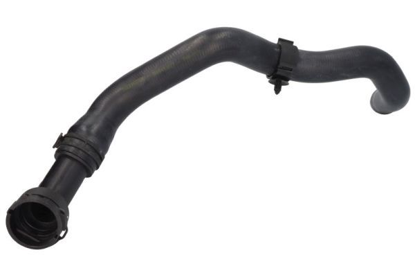 THERMOTEC DWW468TT Coolant Pipe