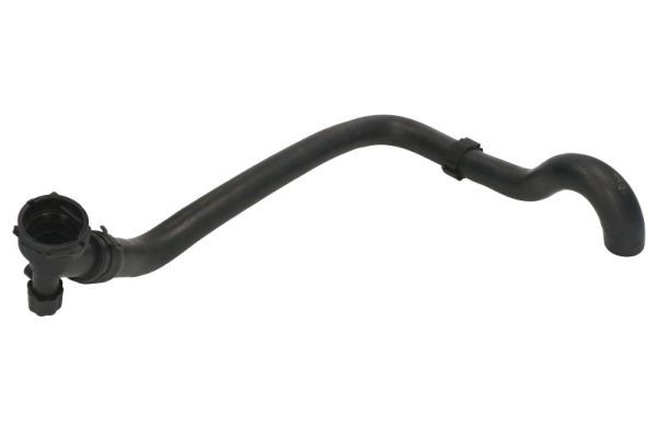 THERMOTEC DWW470TT Radiator Hose