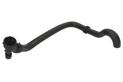 Radiator Hose THERMOTEC DWW470TT