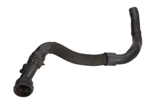 THERMOTEC DWW471TT Radiator Hose