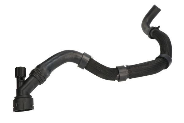 THERMOTEC DWW472TT Radiator Hose