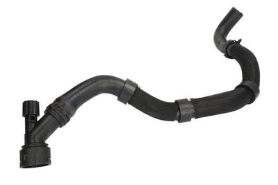 Radiator Hose THERMOTEC DWW472TT