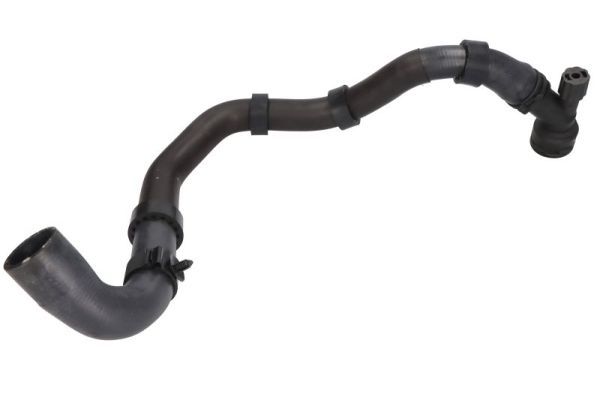 THERMOTEC DWW473TT Radiator Hose