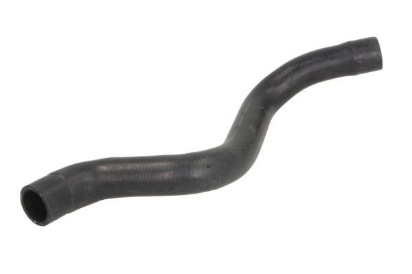THERMOTEC DWW474TT Radiator Hose