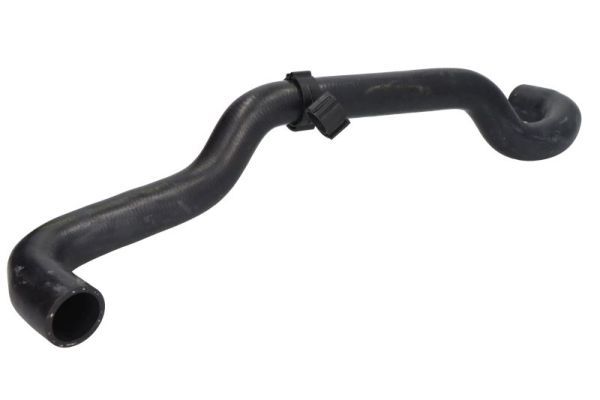 THERMOTEC DWW475TT Radiator Hose