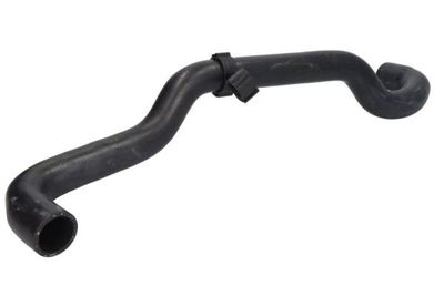 Radiator Hose THERMOTEC DWW475TT