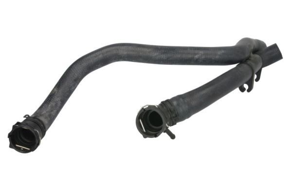 THERMOTEC DWW476TT Radiator Hose