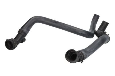 Radiator Hose THERMOTEC DWW477TT
