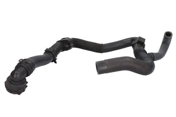 THERMOTEC DWW478TT Radiator Hose