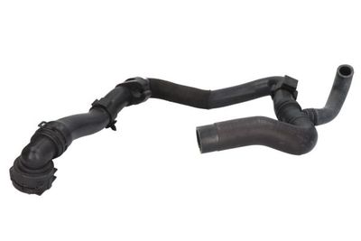 Radiator Hose THERMOTEC DWW478TT