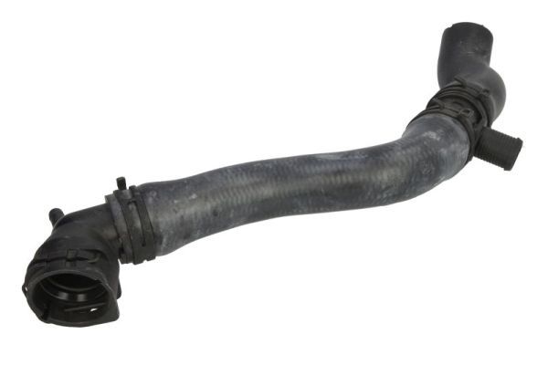 THERMOTEC DWW479TT Radiator Hose