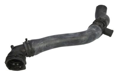 Radiator Hose THERMOTEC DWW479TT