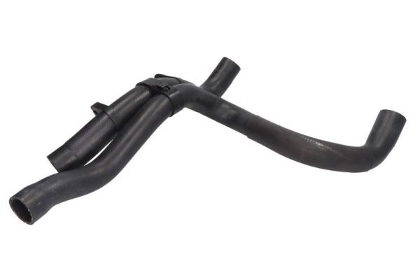 THERMOTEC DWW480TT Radiator Hose