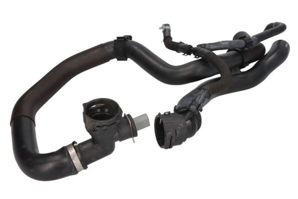 THERMOTEC DWW481TT Radiator Hose