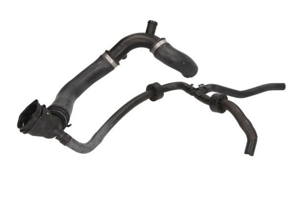 THERMOTEC DWW482TT Radiator Hose