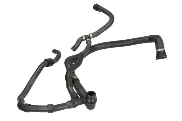 THERMOTEC DWW483TT Radiator Hose