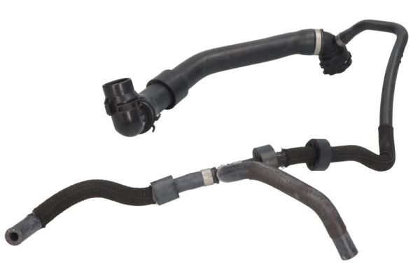 THERMOTEC DWW484TT Radiator Hose