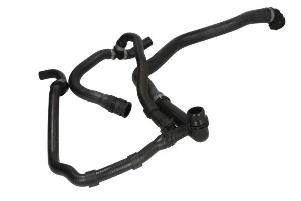 THERMOTEC DWW485TT Radiator Hose