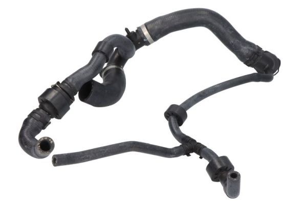 THERMOTEC DWW486TT Radiator Hose