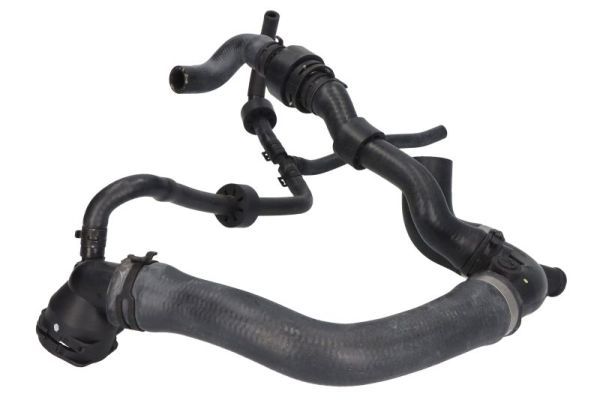 THERMOTEC DWW487TT Radiator Hose