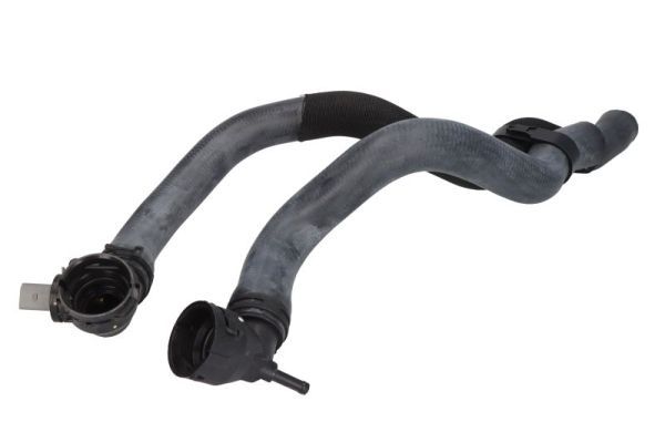 THERMOTEC DWW488TT Radiator Hose