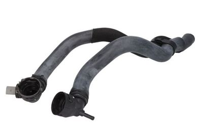 Radiator Hose THERMOTEC DWW488TT