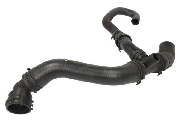 THERMOTEC DWW489TT Radiator Hose