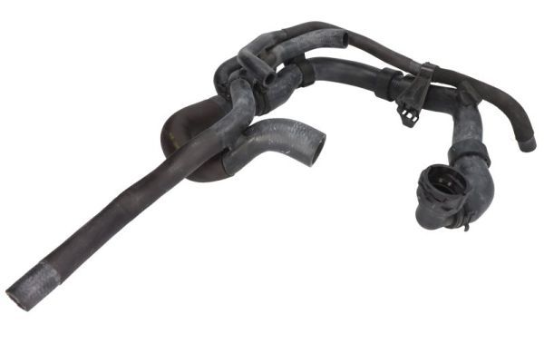 THERMOTEC DWW490TT Radiator Hose