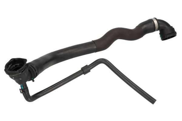 THERMOTEC DWW492TT Radiator Hose