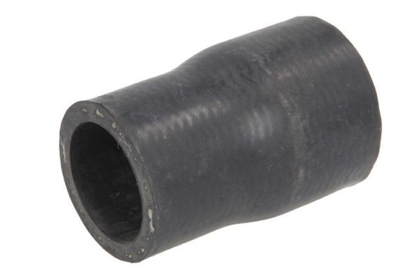 THERMOTEC DWW493TT Radiator Hose