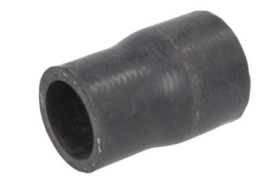 Radiator Hose THERMOTEC DWW493TT