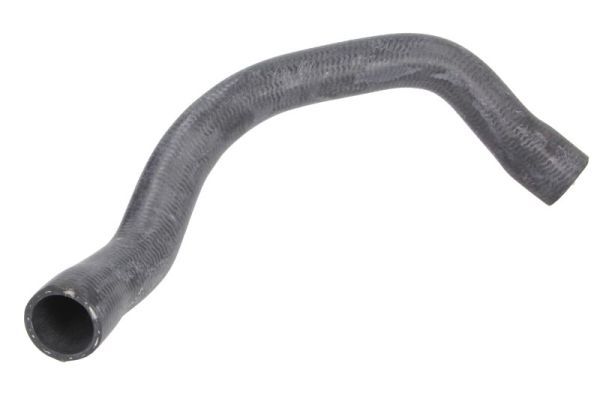 THERMOTEC DWW494TT Radiator Hose