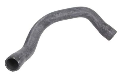 Radiator Hose THERMOTEC DWW494TT