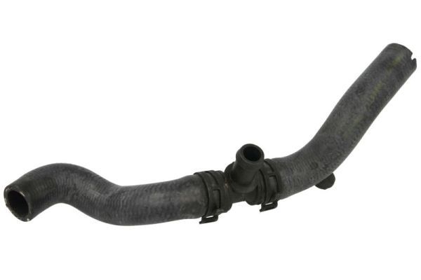 THERMOTEC DWW495TT Heater Hose