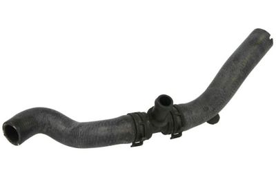 Heater Hose THERMOTEC DWW495TT