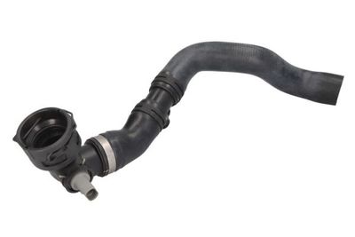 Radiator Hose THERMOTEC DWW496TT
