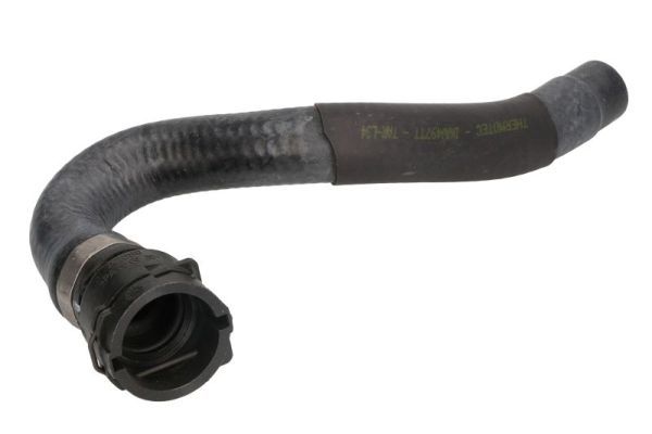 THERMOTEC DWW497TT Radiator Hose