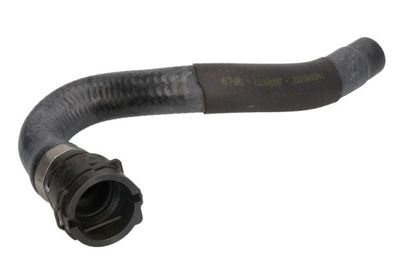 Radiator Hose THERMOTEC DWW497TT