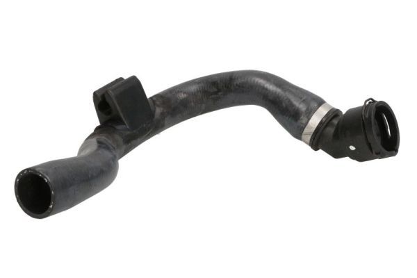 THERMOTEC DWW498TT Radiator Hose