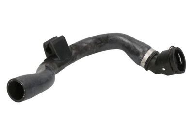Radiator Hose THERMOTEC DWW498TT