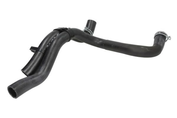 THERMOTEC DWW499TT Radiator Hose