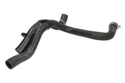 Radiator Hose THERMOTEC DWW499TT