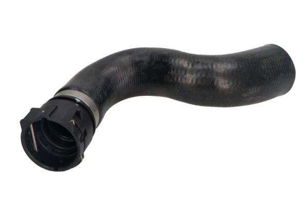THERMOTEC DWW500TT Radiator Hose