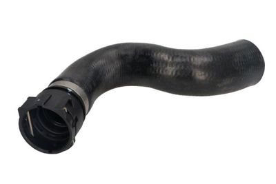 Radiator Hose THERMOTEC DWW500TT