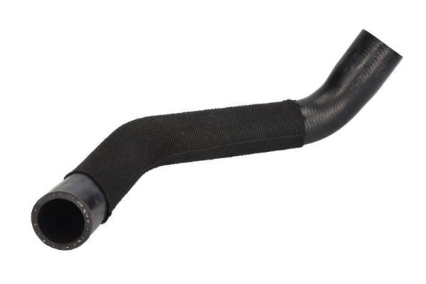 THERMOTEC DWW501TT Radiator Hose