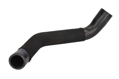 Radiator Hose THERMOTEC DWW501TT